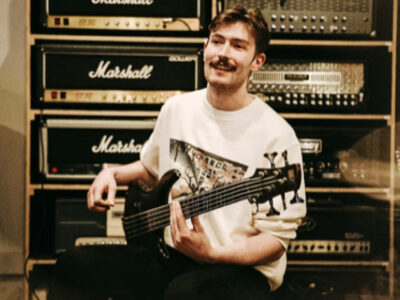 pete
